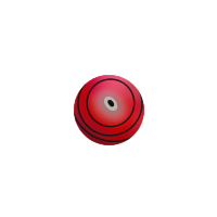 Untitled86 20231117193342.png