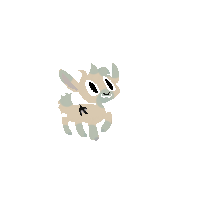 Untitled86 20231117192631.png