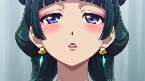 vlcsnap 2023 11 17 22h55m53s574.png