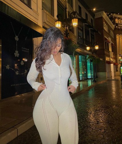 carlaalison n 333080653 124158953739276 3381127014392268201 n.jpg