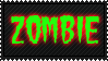 zombie by lostpaul d60v5ii fullview.png