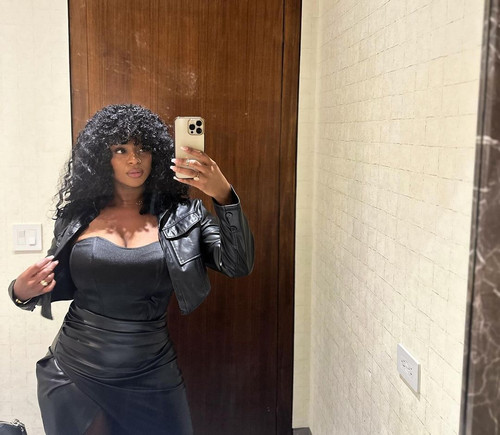 mspeacherino 369755587 389646203385471 444741125054180566 n.jpg