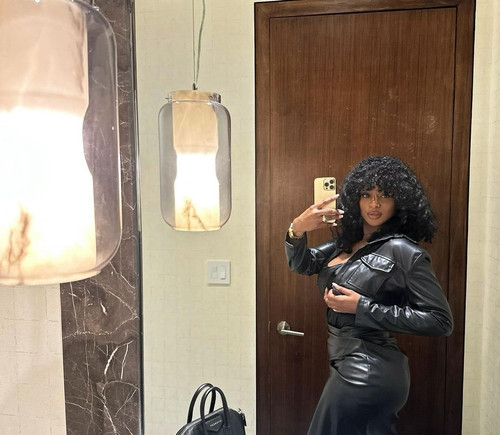 mspeacherino 401904074 290873793275911 3401108706979310126 n.jpg