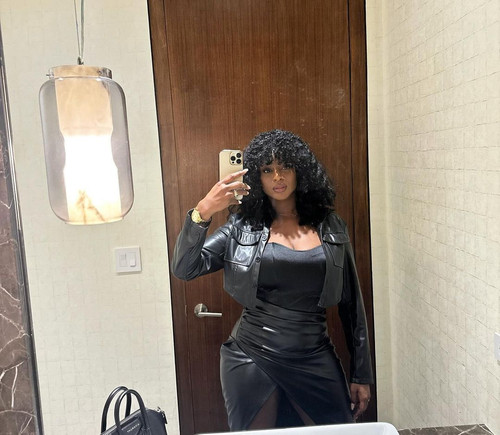 mspeacherino 401995924 306107585685804 5123646874175600414 n.jpg