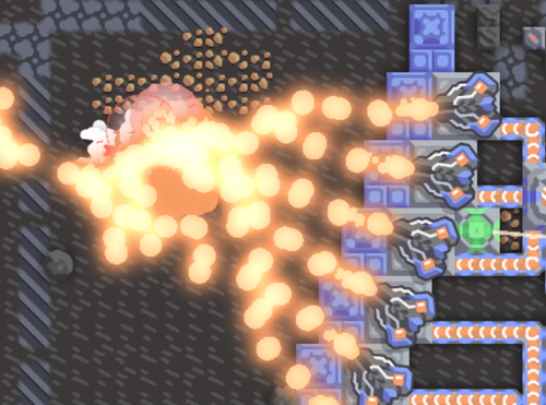 Screenshot 2023 11 17 211120.png