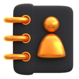 zyro image 9 removebg preview.png