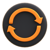 zyro image 2 removebg preview.png