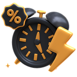 zyro image 1 removebg preview.png