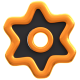 zyro image 8 removebg preview.png
