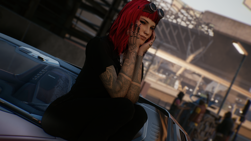 Cyberpunk 2077 Screenshot 2023.11.17 19.18.00.22.png