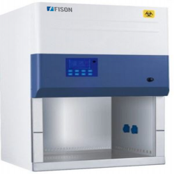 Class II Biosafety Cabinet.png