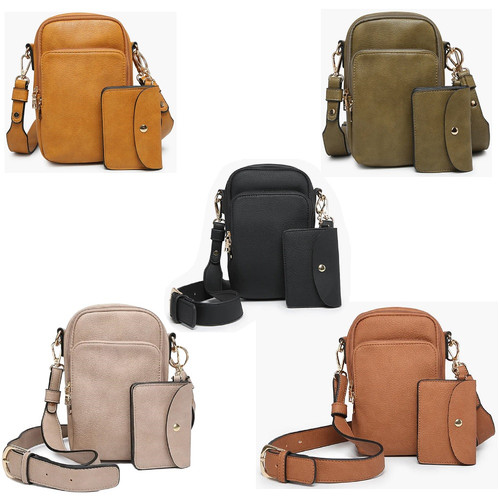 M2080 Parent Photo.jpg