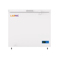 Biomedical Freezer.png