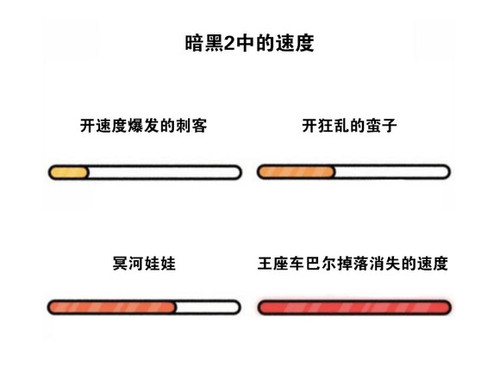 3e0cbaa1cd11728b6e35d3e78dfcc3cec2fd2ce3.jpg