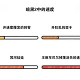 3e0cbaa1cd11728b6e35d3e78dfcc3cec2fd2ce3