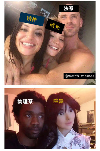 1d13be096b63f62490401436c144ebf81a4ca3f7.jpg