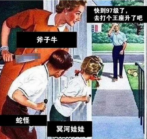 64d8b31c8701a18b6e30df82db2f07082938fe36.jpg