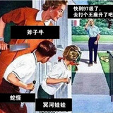 64d8b31c8701a18b6e30df82db2f07082938fe36