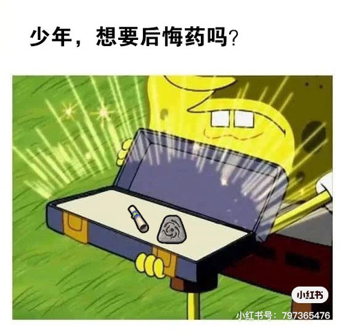 635894eef01f3a297a45ec02dc25bc315d607c7d.jpg