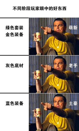 a43aacaf2edda3ccaca9f8ec44e93901203f92be.jpg