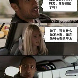 d5ff3a87e950352a01c975cd1643fbf2b3118b5c