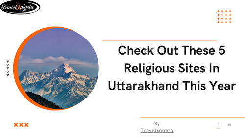 These 5 Religious Sites In Uttarakhand Are A Must See This Year.png