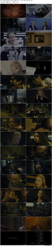 Saw.X.2023.UHD.BluRay.2160p.TrueHD.Atmos.7.1.x265.10bit.HDR beAst preview.jpg