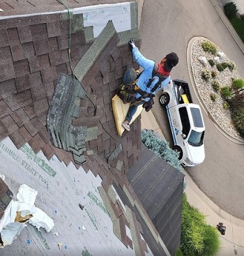 Greeley Roofer Greeley,CO.jpg