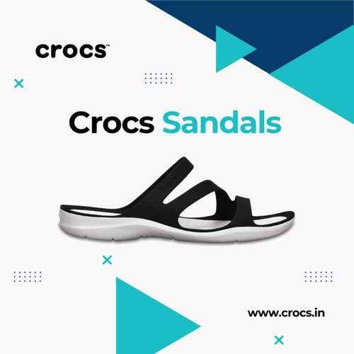 crocs sandals.png
