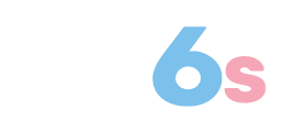 six6s logo.png