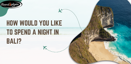 How Would You Like To Spend A Night in Bali?.png