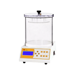 Vaccum Leak Tester.png