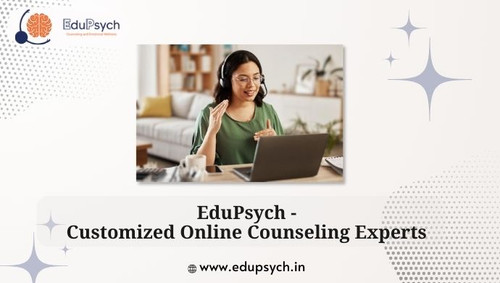 EduPsych: Personalized Online Counseling Experts.jpg