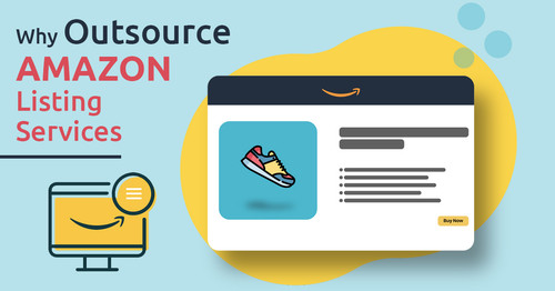 Discover the strategic advantages of outsourcing Amazon listing services at SunTec India. Elevate your sales, optimize content, and gain a competitive edge in the dynamic e-commerce landscape.
Visit- https://www.suntecindia.com/blog/why-outsource-amazon-listing-services/