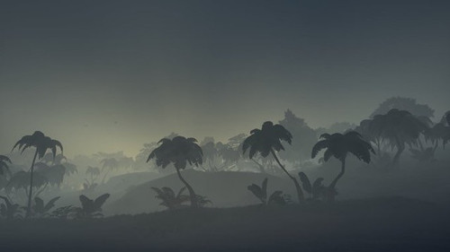 2AEAD3B0 4D9A 4336 83BF 7CF6C41140B6