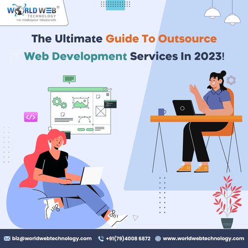 The Ultimate Guide To Outsource Web Development Services In 2023!.png