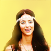 Legends of Tomorrow icons by tinyumbrella (1)