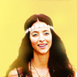 icons by tinyumbrella (1)