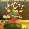 Lady Gaga Jnw19j9.png
