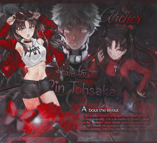 Final (3) waifu2x art noise3 scale (1).png