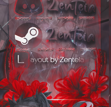 Final (4) waifu2x art noise3 scale (1).png