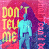 icons by jsfunction (268)