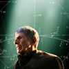 Star Trek icons by colls (3)