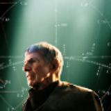 icons by colls (3)