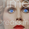 Sapphire and Steel thisbluespirit