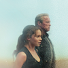 Terminator genisys 07 by naushika