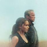 genisys 07 by naushika