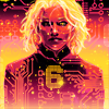 Battlestar Galactica icons longerthanwedo (66)