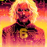 icons longerthanwedo (66)