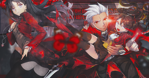 Final (5) waifu2x art noise3 scale (1).png